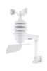 Hyundai WSP 5100 WIFI – stacja meteorologiczna z Wi-Fi i czujnikiem 4 w 1